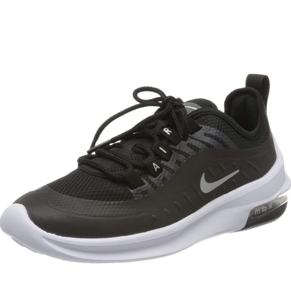 NEW Women’s Nike Air Max Axis